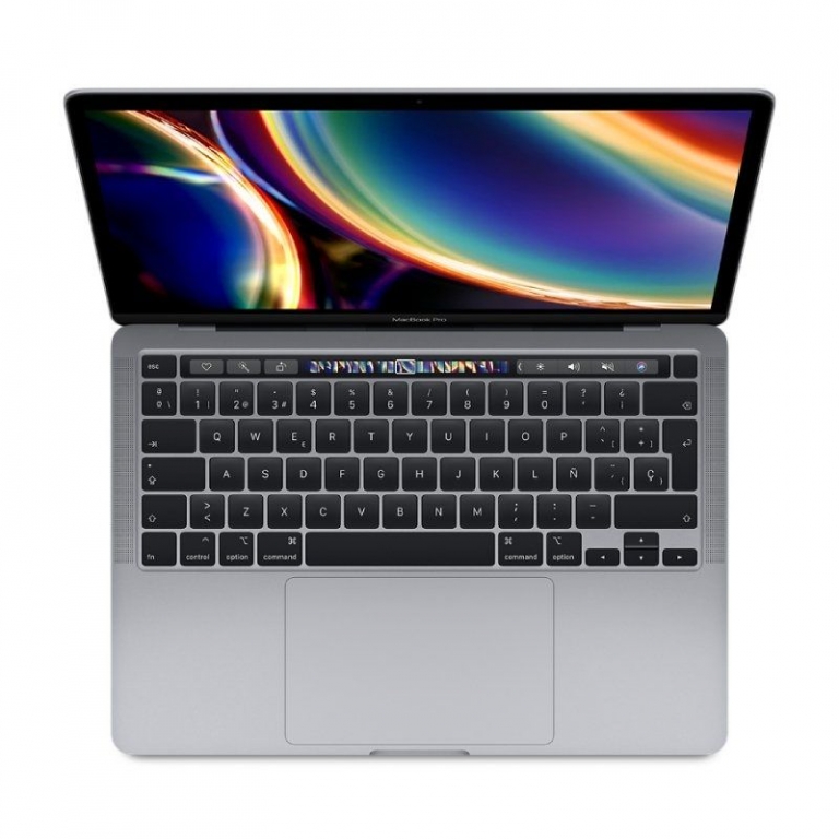 MacBook Air 13 Core i5/16GB/512GB SSD